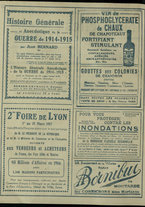 giornale/CAG1533335/1916/n. 025/2